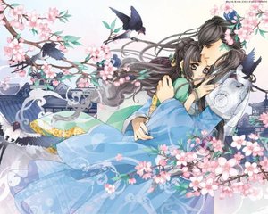 海角 亲妹妹